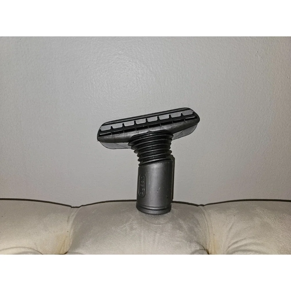 Dyson‎ DC07 DC14 Stair Tool Attachment Genuine OEM Part Dy-907363-01